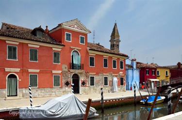 We explore Burano, DSE_8673_b_H490